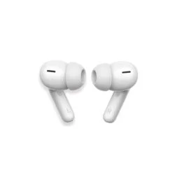 هندزفری بلوتوثی باسئوس مدل Baseus SIMU S1 ASRTOOLS