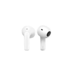 هدفون بی‌ سیم باسئوس مدل Baseus E3 NGTW080002 ASRTOOL