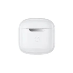 هدفون بی‌ سیم باسئوس مدل Baseus E3 NGTW080002 ASRTOOL