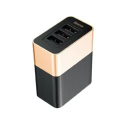 شارژر دیواری باسئوس مدل Baseus CCALL-JEV1 عصرتولز