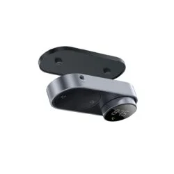 گیرنده بلوتوثی باسئوس مدل Baseus CDMP000001 عصرتولز