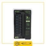 هاب 7 پورتUSB3.0 پی-نت مدل P-219 asrtools