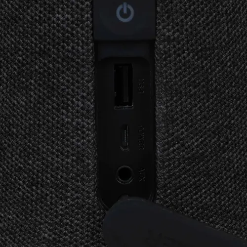 اسپیکر بلوتوثی قابل حمل انکر مدل ANKER Flare Plus ASRTOOLS