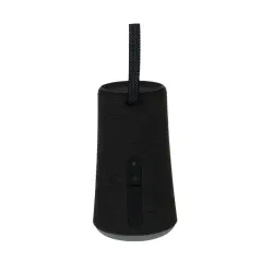 اسپیکر بلوتوثی قابل حمل انکر مدل ANKER Flare Plus ASRTOOLS