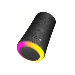 اسپیکر بلوتوثی قابل حمل انکر مدل ANKER Flare Plus ASRTOOLS