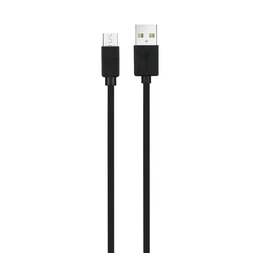 اسپیکر بلوتوثی قابل حمل انکر مدل ANKER Flare Plus ASRTOOLS