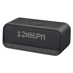 اسپیکر بلوتوثی قابل حمل انکر مدل ANKER WAKEY A3300 asertools