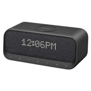 اسپیکر بلوتوثی قابل حمل انکر مدل ANKER WAKEY A3300 asertools