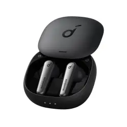 هدفون بی سیم انکر مدل ANKER SoundCore Liberty Air 2 Pro ASRTOOLS