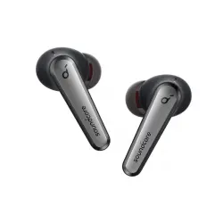 هدفون بی سیم انکر مدل ANKER SoundCore Liberty Air 2 Pro ASRTOOLS