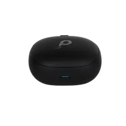 هدفون بی سیم انکر مدل ANKER SoundCore Liberty Air 2 Pro ASRTOOLS