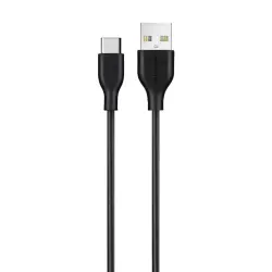 هدفون بی سیم انکر مدل ANKER SoundCore Liberty Air 2 Pro ASRTOOLS