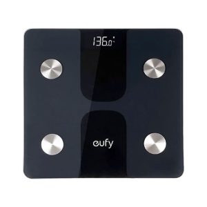 ترازو هوشمند انکر مدل ANKER EUFY C1 عصرتولز