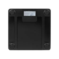 ترازو هوشمند انکر مدل ANKER EUFY C1 عصرتولز