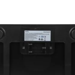 ترازو هوشمند انکر مدل ANKER EUFY C1 عصرتولز