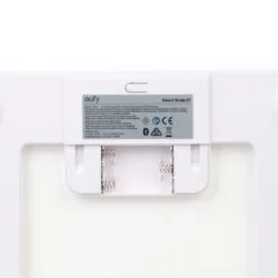 ترازو هوشمند انکر مدل ANKER EUFY C1 عصرتولز