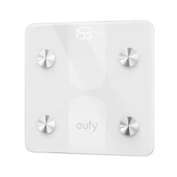 ترازو هوشمند انکر مدل ANKER EUFY C1 عصرتولز