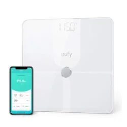 ترازو هوشمند انکر مدل ANKER EUFY C1 عصرتولز