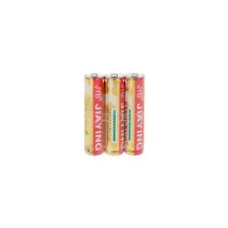 ترازو هوشمند انکر مدل ANKER EUFY C1 عصرتولز