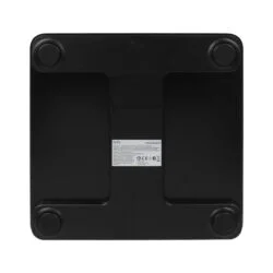 ترازو هوشمند انکر مدل ANKER EUFY P1 ASRTOOLS