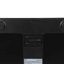 ترازو هوشمند انکر مدل ANKER EUFY P1 ASRTOOLS