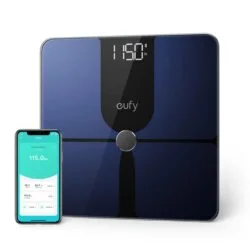 ترازو هوشمند انکر مدل ANKER EUFY P1 ASRTOOLS