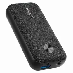 شارژر همراه انکر مدل ANKER A1239 PowerCore Redux PD 18W با ظرفیت 10000 میلی آمپر ASRTOOLS