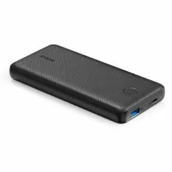 شارژر همراه انکر مدل ANKER A1244 PowerCore Slim 20W با ظرفیت 10000 میلی آمپر ASRTOOLS