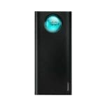 شارژر همراه باسئوس مدل Baseus PPALL-LG01 ظرفیت ۲۰۰۰۰ میلی آمپر ASRTOOLS