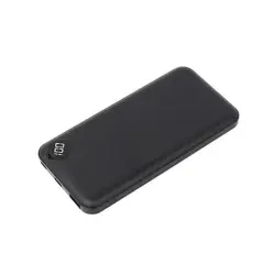 شارژر همراه تسکو مدل TSCO TP 829L ظرفیت 10000 میلی آمپر ساعت ASRTOOLS