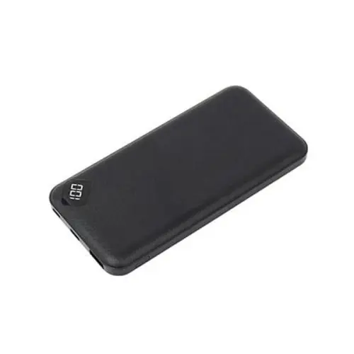 شارژر همراه تسکو مدل TSCO TP 829L ظرفیت 10000 میلی آمپر ساعت ASRTOOLS