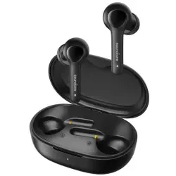 هدفون بی سیم انکر مدل ANKER Soundcore Life Note A3908 ASRTOOLS