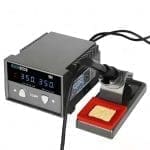 هویه دیجیتال سوگون مدل SUGON 936D ASRTOOLS