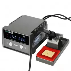 هویه دیجیتال سوگون مدل SUGON 936D ASRTOOLS
