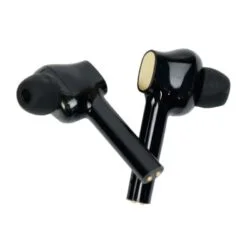 هندزفری بلوتوثی تسکو مدل TSCO TH 5359 TWS asrtools