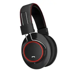 هدفون بی سیم نیا مدل NIA S3000 asrtools