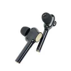 هندزفری بلوتوثی تسکو مدل TSCO TH 5359 TWS asrtools