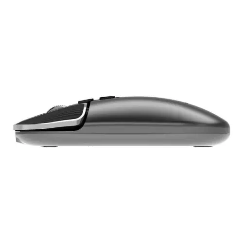 ماوس بی سیم کینگ استار مدل KINGSTAR KM375W ASRTOOLS
