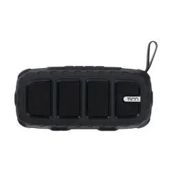 اسپیکر بلوتوثی قابل حمل تسکو مدل TSCO TS 2373 ASRTOOLS