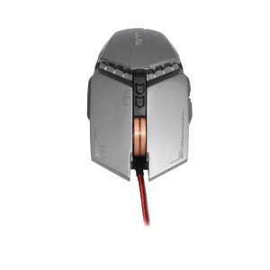 ماوس مخصوص بازی تسکو مدل TM 2021 asrtools