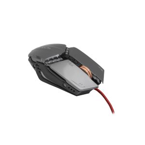 ماوس مخصوص بازی تسکو مدل TM 2021 asrtools