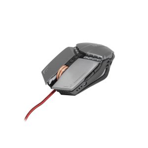 ماوس مخصوص بازی تسکو مدل TM 2021 asrtools