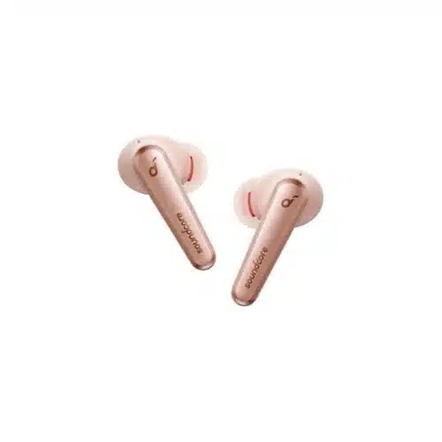 هدفون بی سیم انکر مدل ANKER SoundCore Liberty Air 2 Pro عصرتولز
