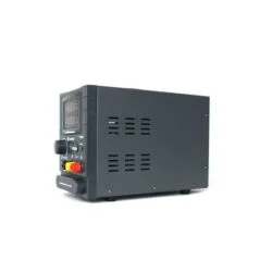 منبع تغذیه سانشاین مدل Sunshine P-3005DA ASRTOOLS