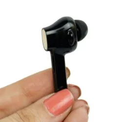 هندزفری بلوتوثی تسکو مدل TSCO TH 5359 TWS asrtools