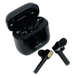 هندزفری بلوتوثی تسکو مدل TSCO TH 5359 TWS asrtools
