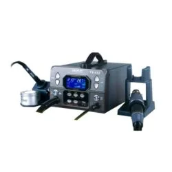 هیتر یاکسون مدل Yaxun YX-892 ASRTOOLS