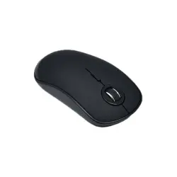 ماوس تسکو مدل TSCO TM 669W ASRTOOLS