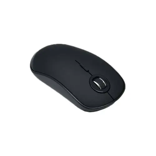 ماوس تسکو مدل TSCO TM 669W ASRTOOLS