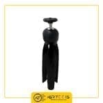 سه پایه نگه دارنده مونوپاد یانتنگ مدل YUNTENG YT-228 ASRTOOLS